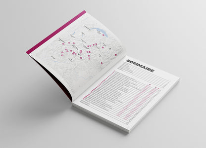 Randos week-ends vers les refuges